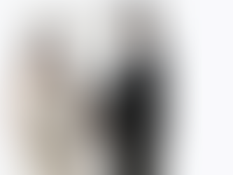 무엇보다 첫 수정부터 마음에 들어서 크게 수정할게없을정도로 마음에 들었답니다!!