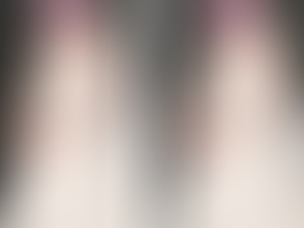 웨딩사진 긴급보정 '추가금' 없어요!