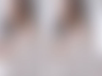 웨딩사진 긴급보정 재수정에도 추가비용은 없어요!