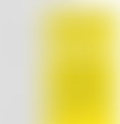 이OO님 웨딩사진 보정후기