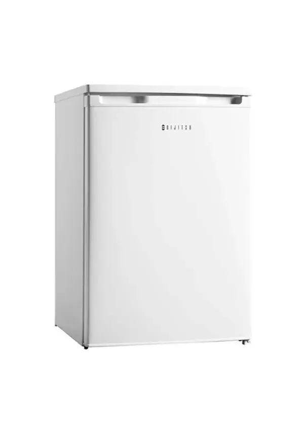 Dijitsu DDD 108 3 Çekmeceli Dondurucu