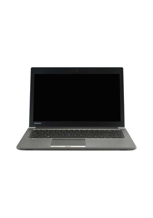 Toshiba Tecra Z40-A-180 Intel Core i5 4310U 