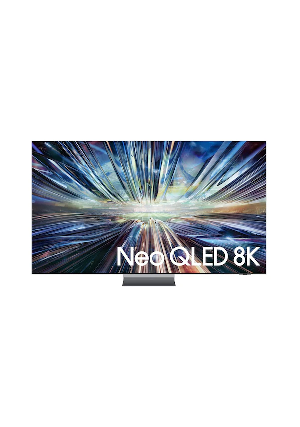 Samsung 75QN900D 75" 8K Ultra HD Smart Neo QLED TV