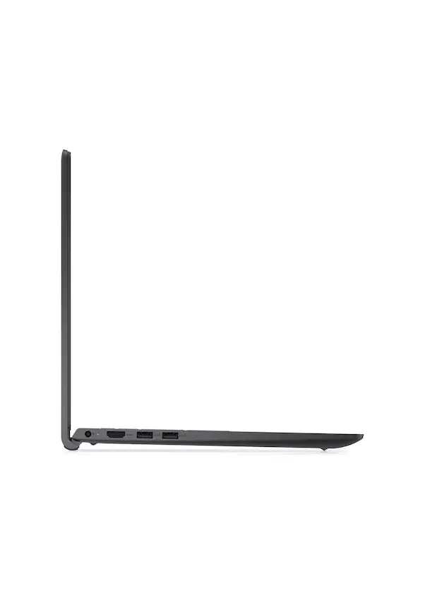 Thumbnail: Dell Inspiron 15 3520 I352024052009U02 i5