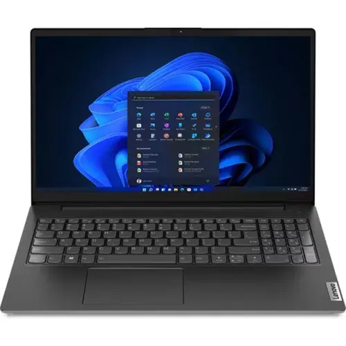 Thumbnail:  Lenovo V15 G3 IAP 82TT008PTX i5-1235U 16GB