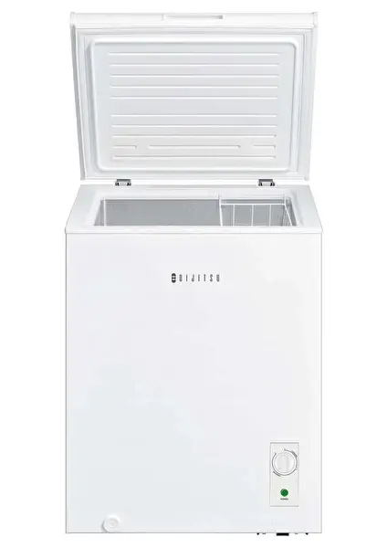 Dijitsu Dijitsu DSD100 Derin Dondurucu 100 LT