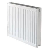 Airfel Panel Radyatör 600x1200