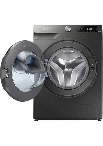 Thumbnail: Samsung WD10T654DBN1AH