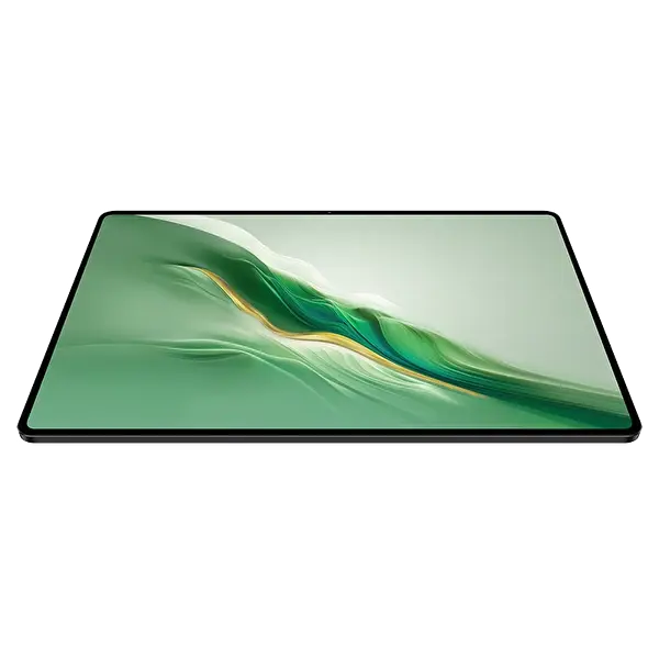 Thumbnail: Honor Magicpad 2 12GB RAM 256GB ROM Siyah Tablet

