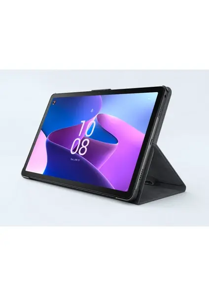 Lenovo Tab M10 Plus 3GB 32GB 10.61" 2K IPS