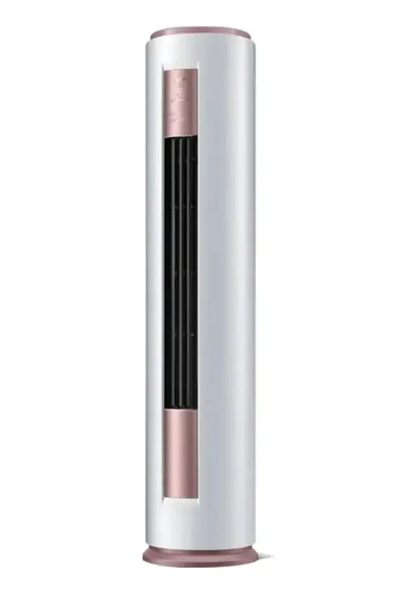Airfel LVA71A 24.000 Btu A++ Enerji R32 