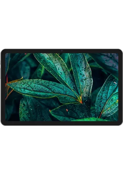 Casper VIA L40 8GB RAM 128GB 10.4" FHD Tablet