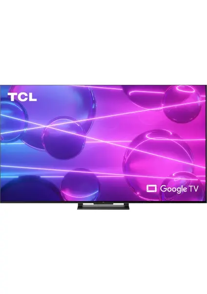 Küçük resim: TCL