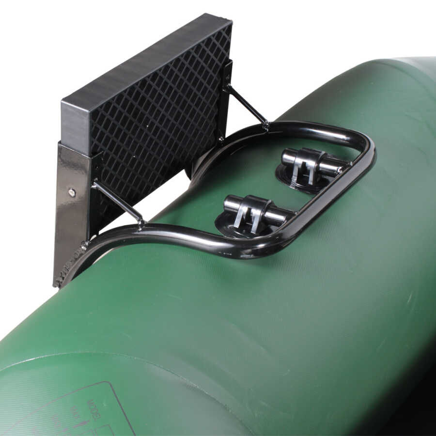 Küçük resim:  REMIXON 2.40M*128CM 