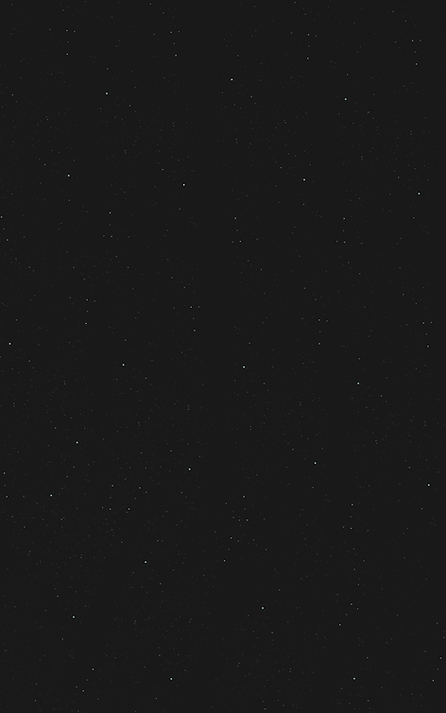 Fundo para site NOVO 222222222222.png