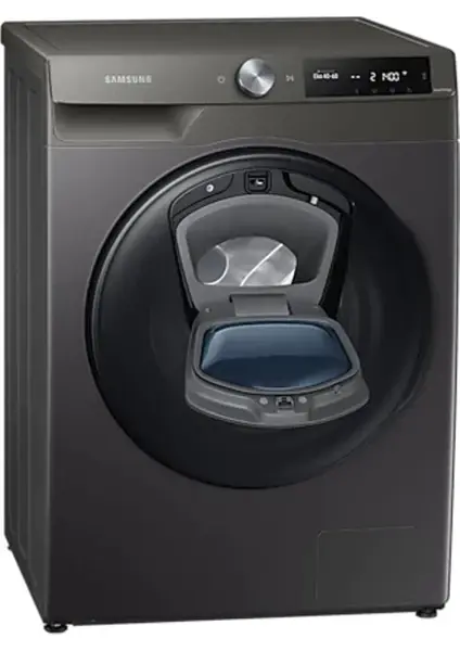 Thumbnail: Samsung WD10T654DBN1AH