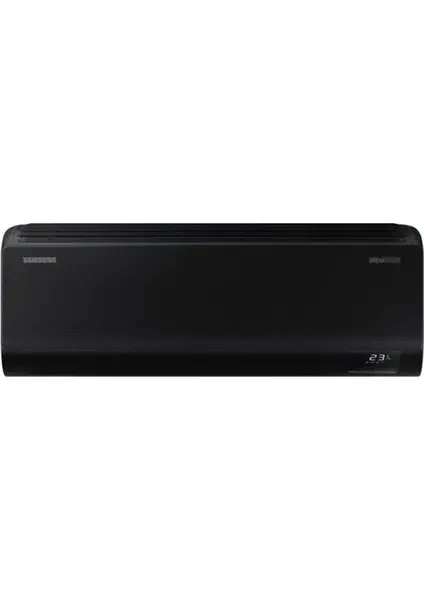 Samsung WindFree Premium AR09CXFCABT/SK