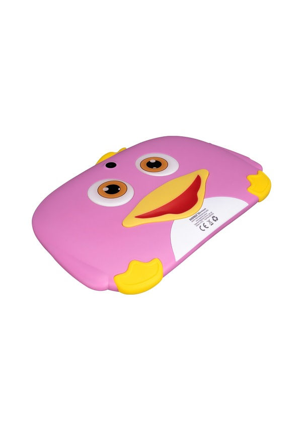 Thumbnail: Everest Happy Kids Penguen EW-2022 2 GB 