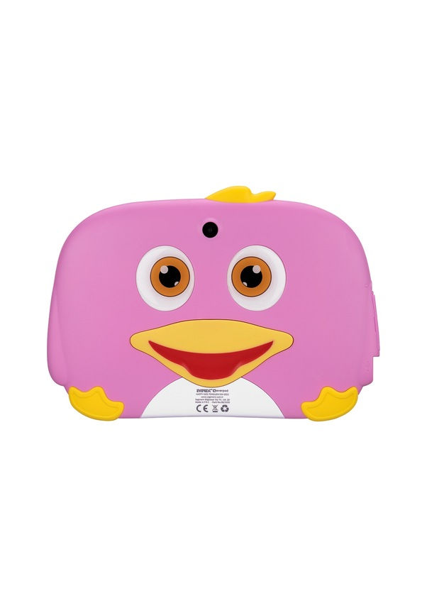 Thumbnail: Everest Happy Kids Penguen EW-2022 2 GB 