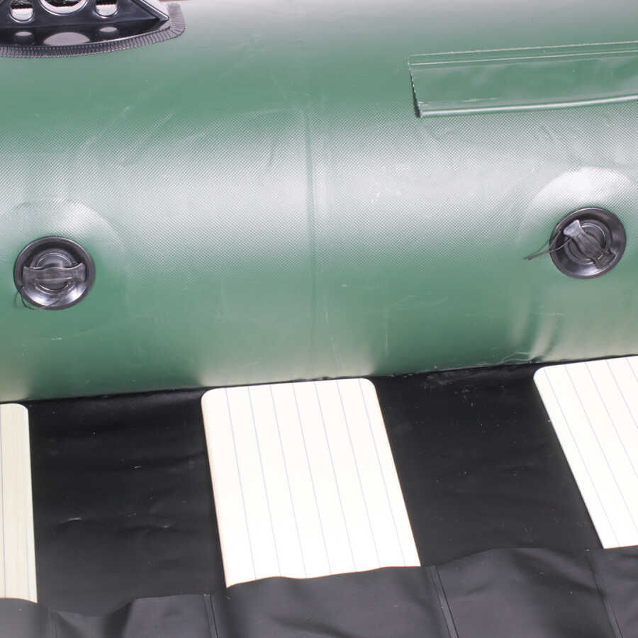 Küçük resim:  REMIXON 2.40M*128CM 