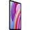 Küçük resim:  Xiaomi Redmi Pad Pro 8 GB 256 GB 12.1" Tablet