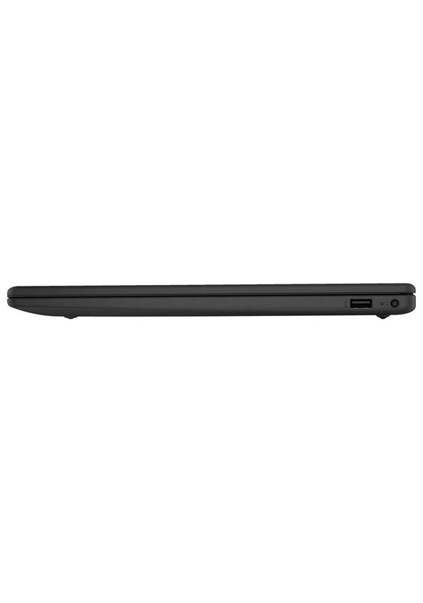 Thumbnail: HP 15-FC0003NT 7P6E7EA08 R3-7320U 8 GB 512 GB SSD 15.6" FHD W11P