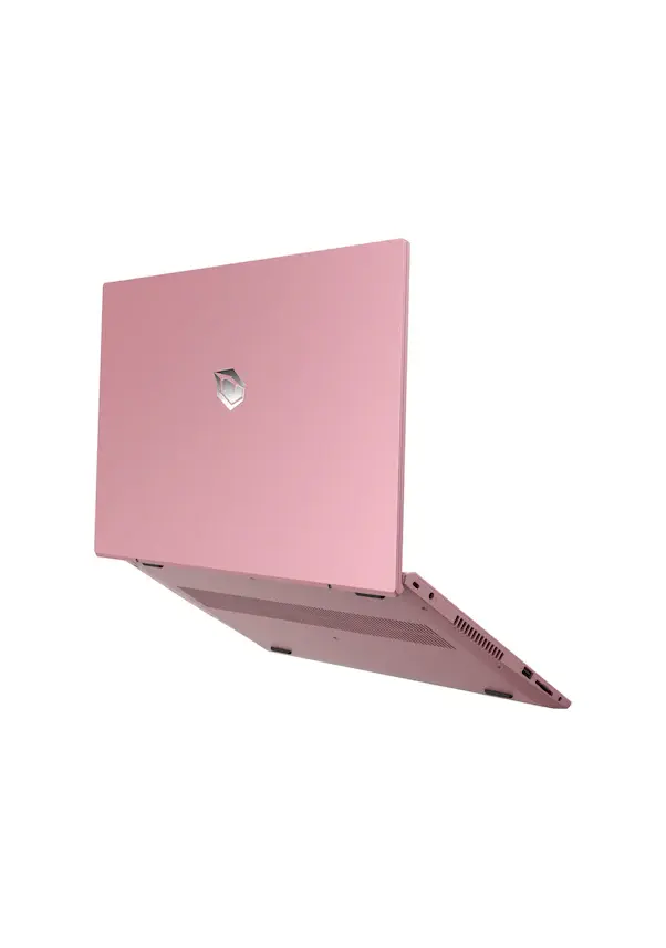 Küçük resim: Monster Huma H4 V5.1.11 i5-1235U 32 GB 1 TB SSD