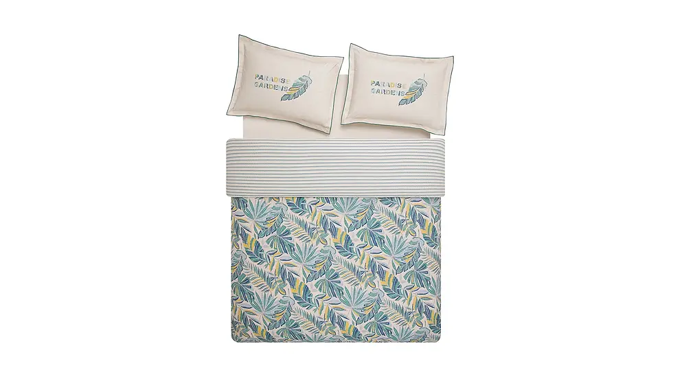 Küçük resim: Yataş Puffy Corvina