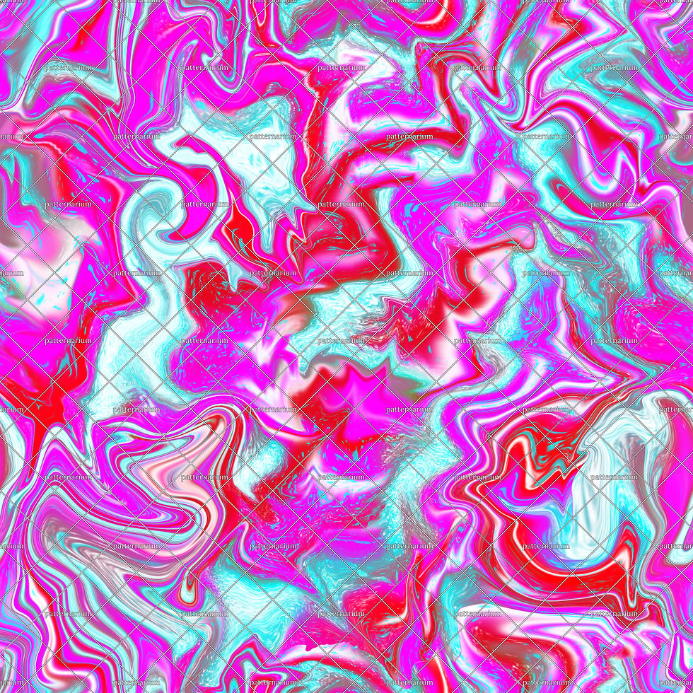 Miniatura: Abstrato Brilhante