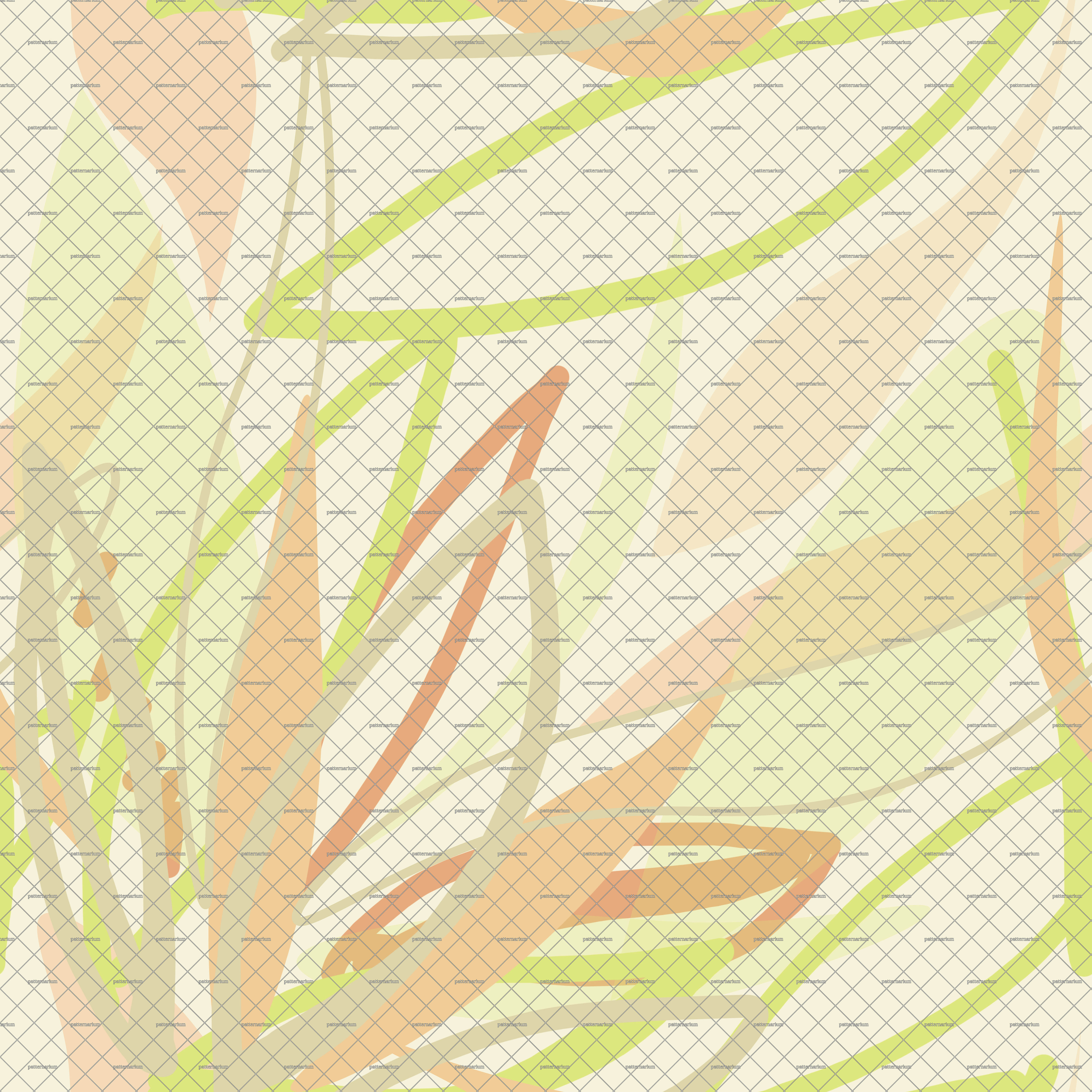 Liberdade Artística