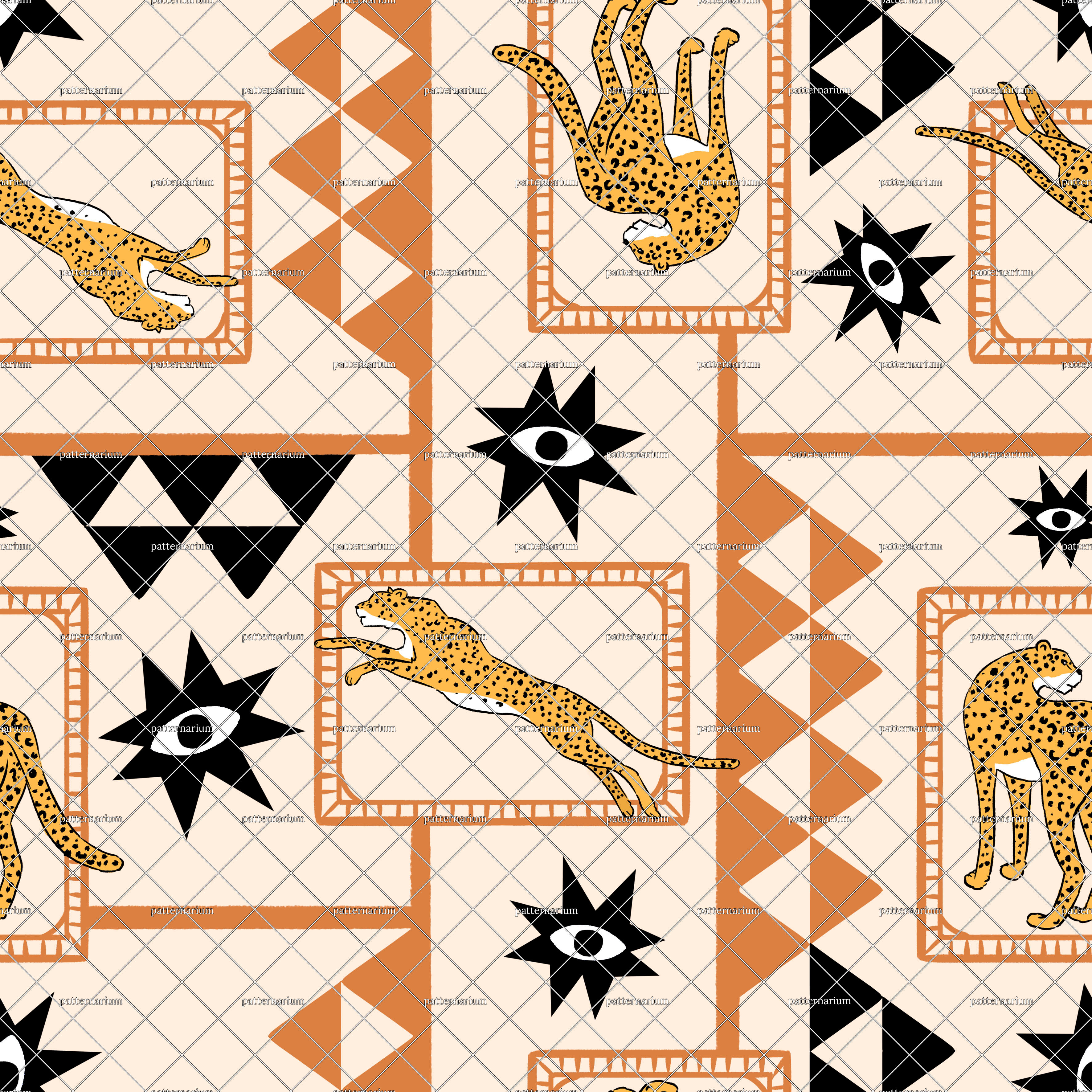 Observatório Selvagem