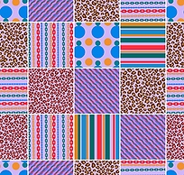 Patchwork