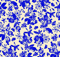 Caju Floral