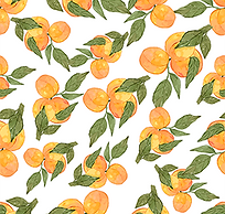 Peaches
