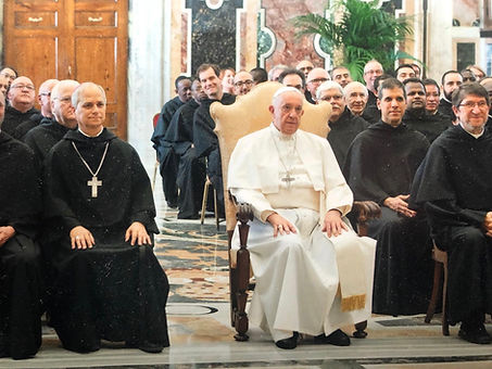 newpope.jpg