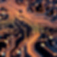 Modern circuit board background.jpg
