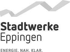 _LOGO_AKTUELL-ff993147854d18ag4c07720177