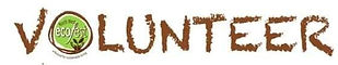 Volunteer.jpg