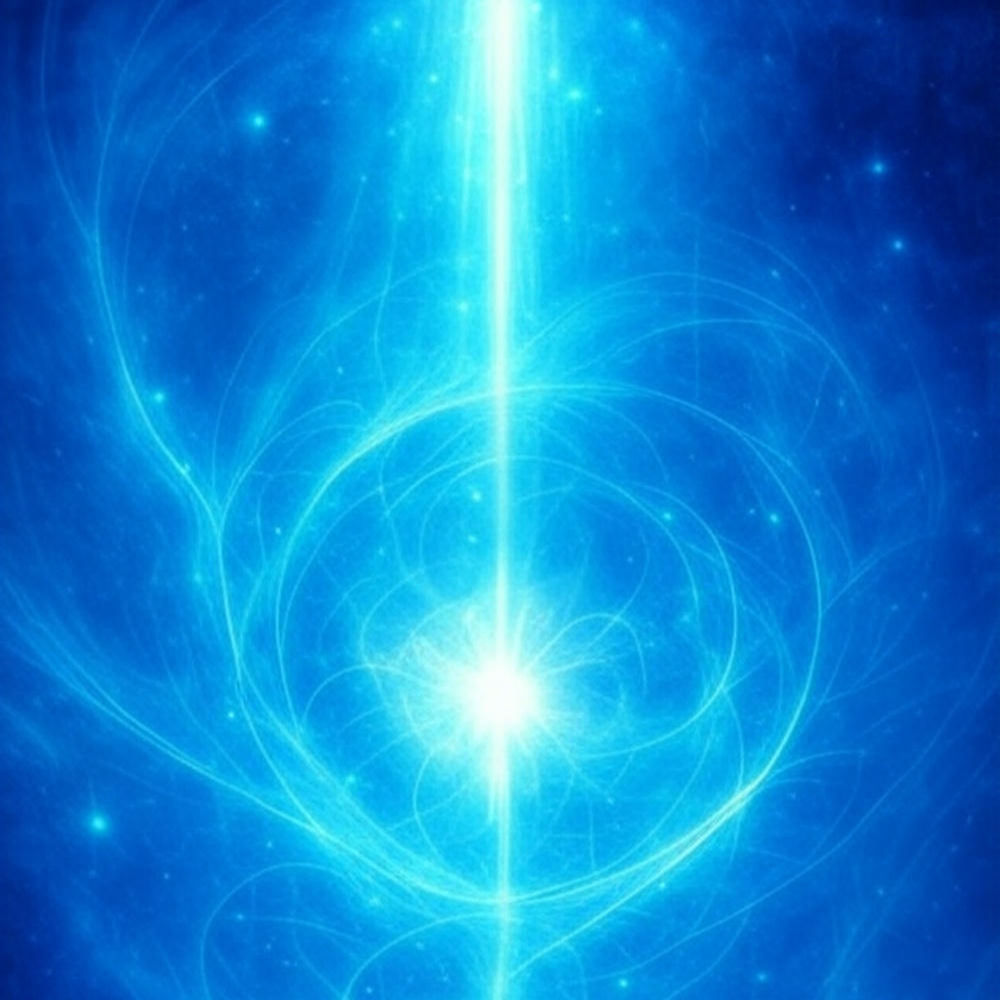 Gate Five — The Thread of Voice