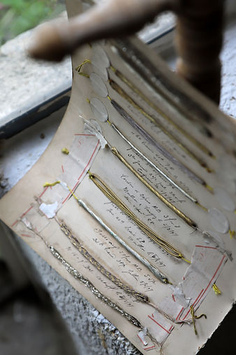 ESMERALDA feuille avec échantillons.jpg