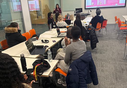 IMG_8303 - Copy (3).HEIC