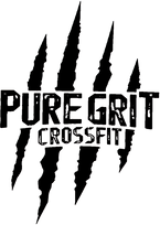 output-onlinepngtools copy 4_edited.png