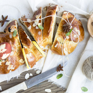 Tasty Easter Sunday 2021: Delicious dinners & Indulgent Brunches Around Miami