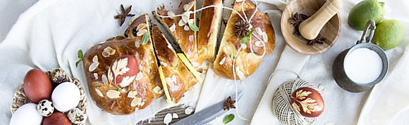 ГОРЯЧИЕ ЗАКУСКИ