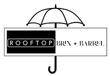 Brix and Barrel + Rooftop_UGH_PrairieMer