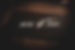 Logo.jpeg