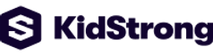 Kidstrong 56d41dff-44e3-484b-b851-0321908ea05f.png