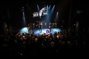 Gedfest2024-092.jpg
