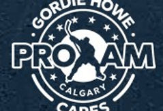 Gordie Howe.jpg