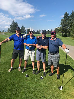 2021-09 Canmore-1.jpg